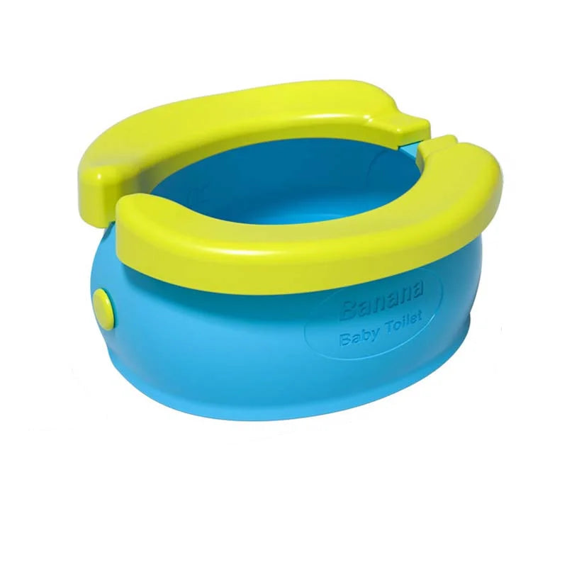 Le Petit Pot de Voyage