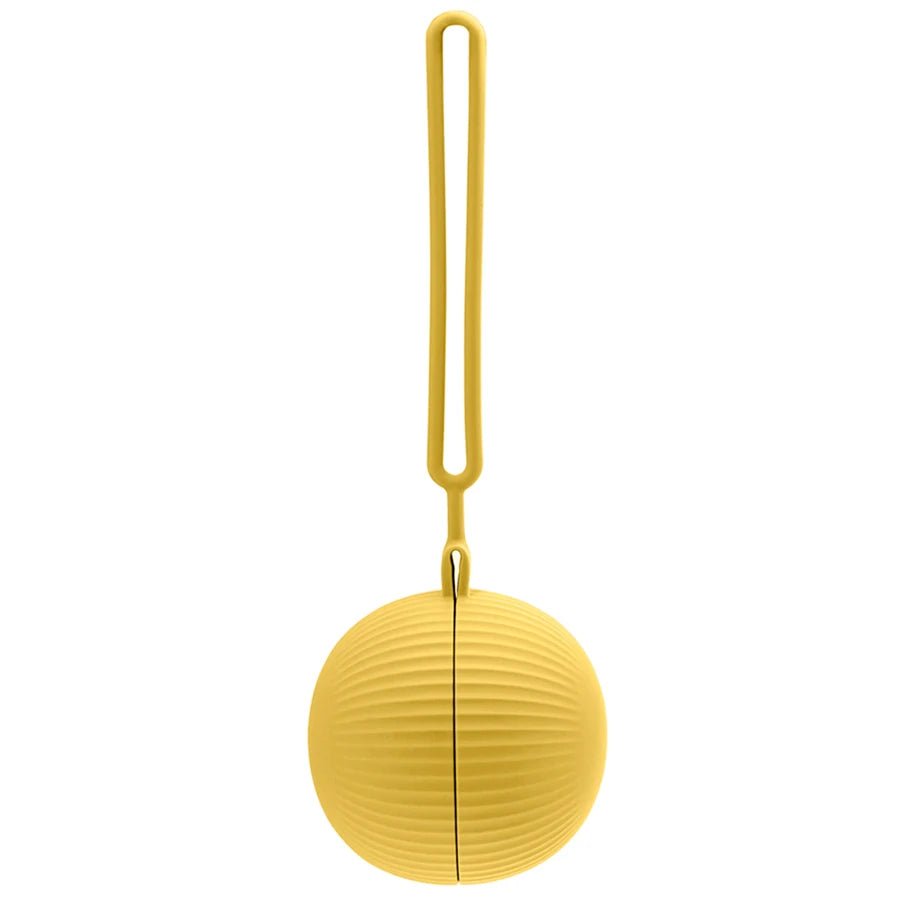 Étui à tétine - Odyssée bébé