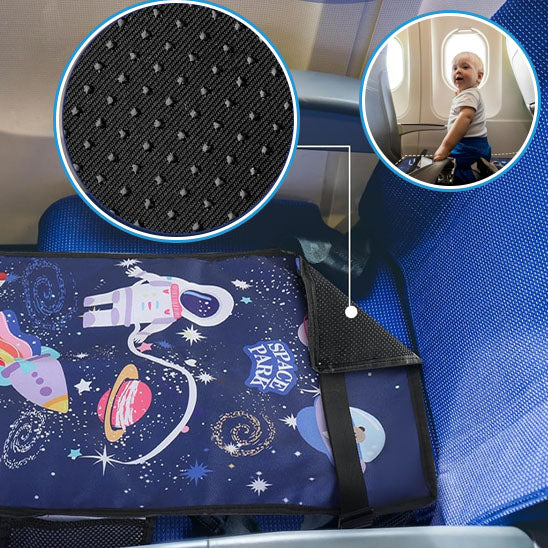 lit de voyage bébé