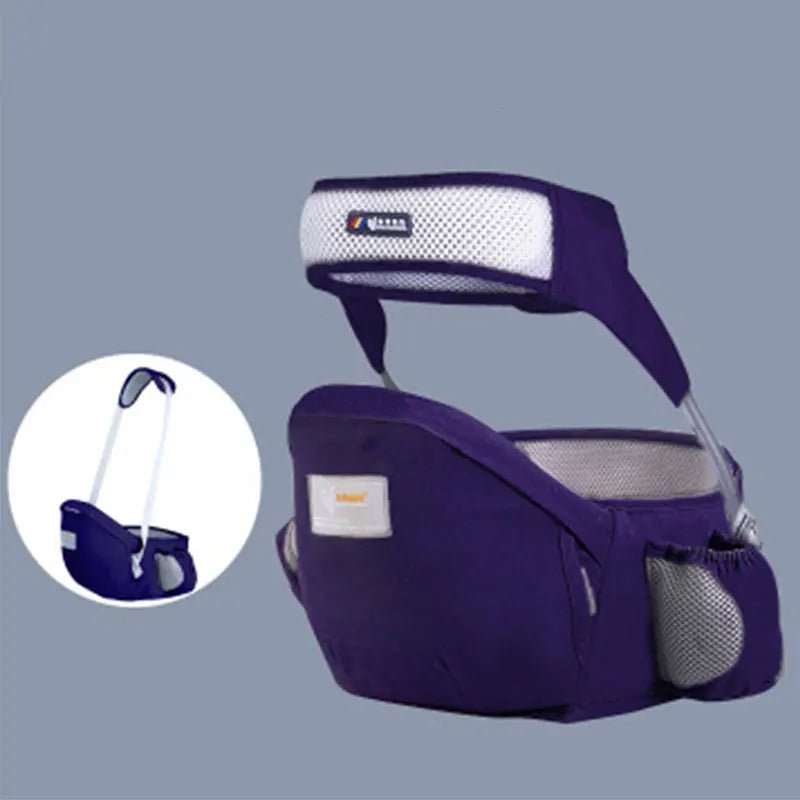 Siège support bébé - Odyssée bébé