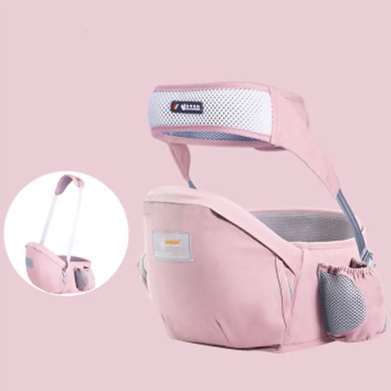 Siège support bébé - Odyssée bébé