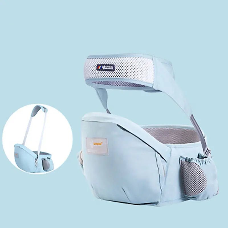 Siège support bébé - Odyssée bébé