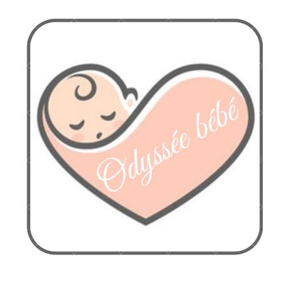 Odyssée bébé