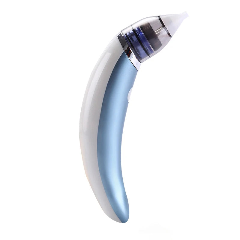 Mouche bébé électrique rechargeable