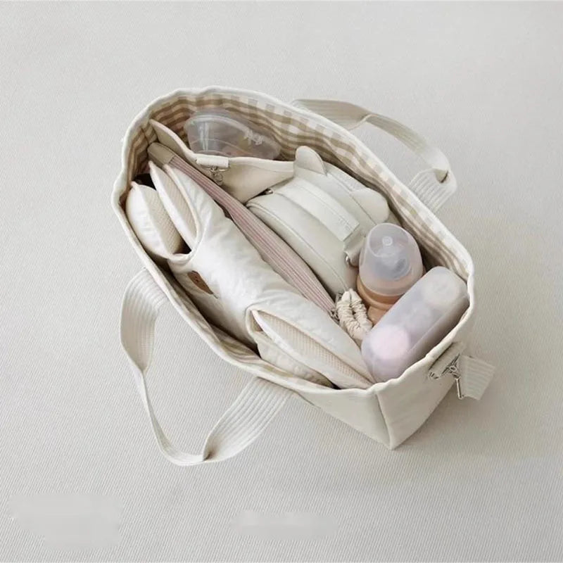 Le Sac pour Bébé