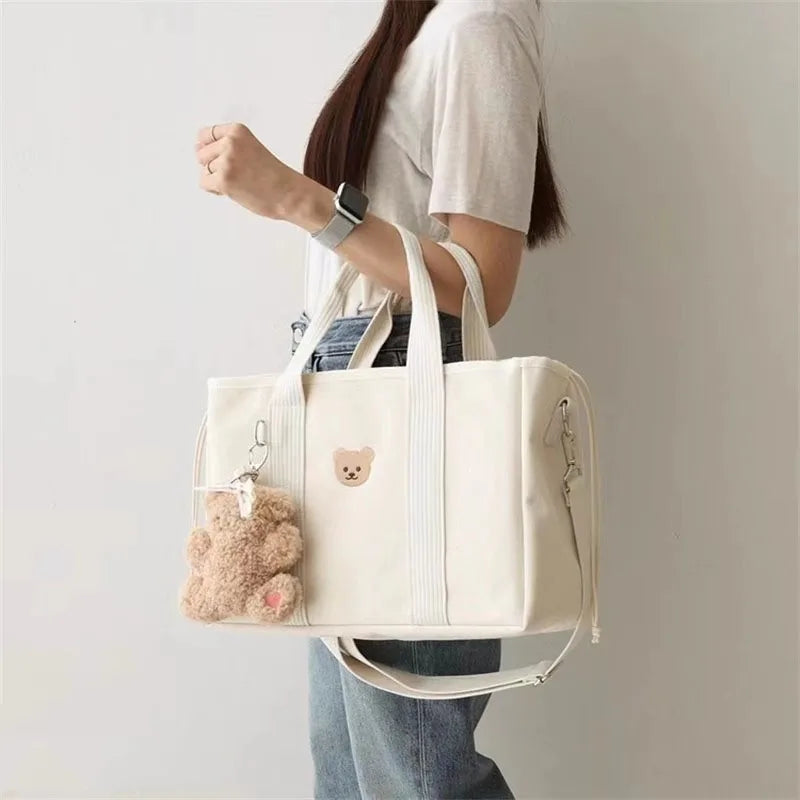 Le Sac pour Bébé