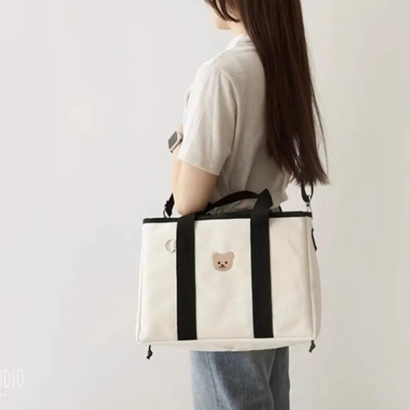 Le Sac pour Bébé