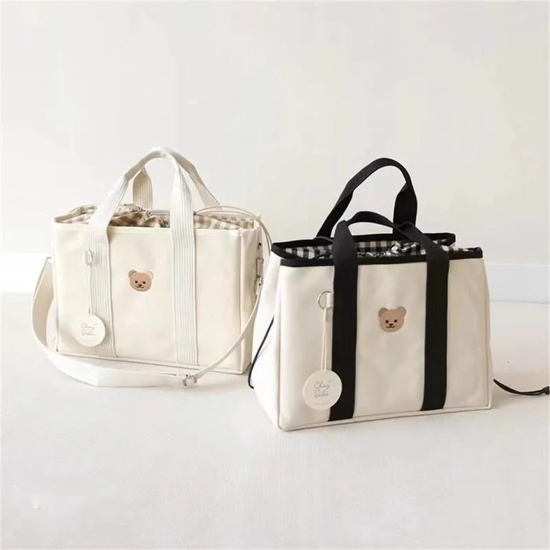 Le Sac pour Bébé